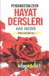 Peygamberimizden Hayat Dersleri