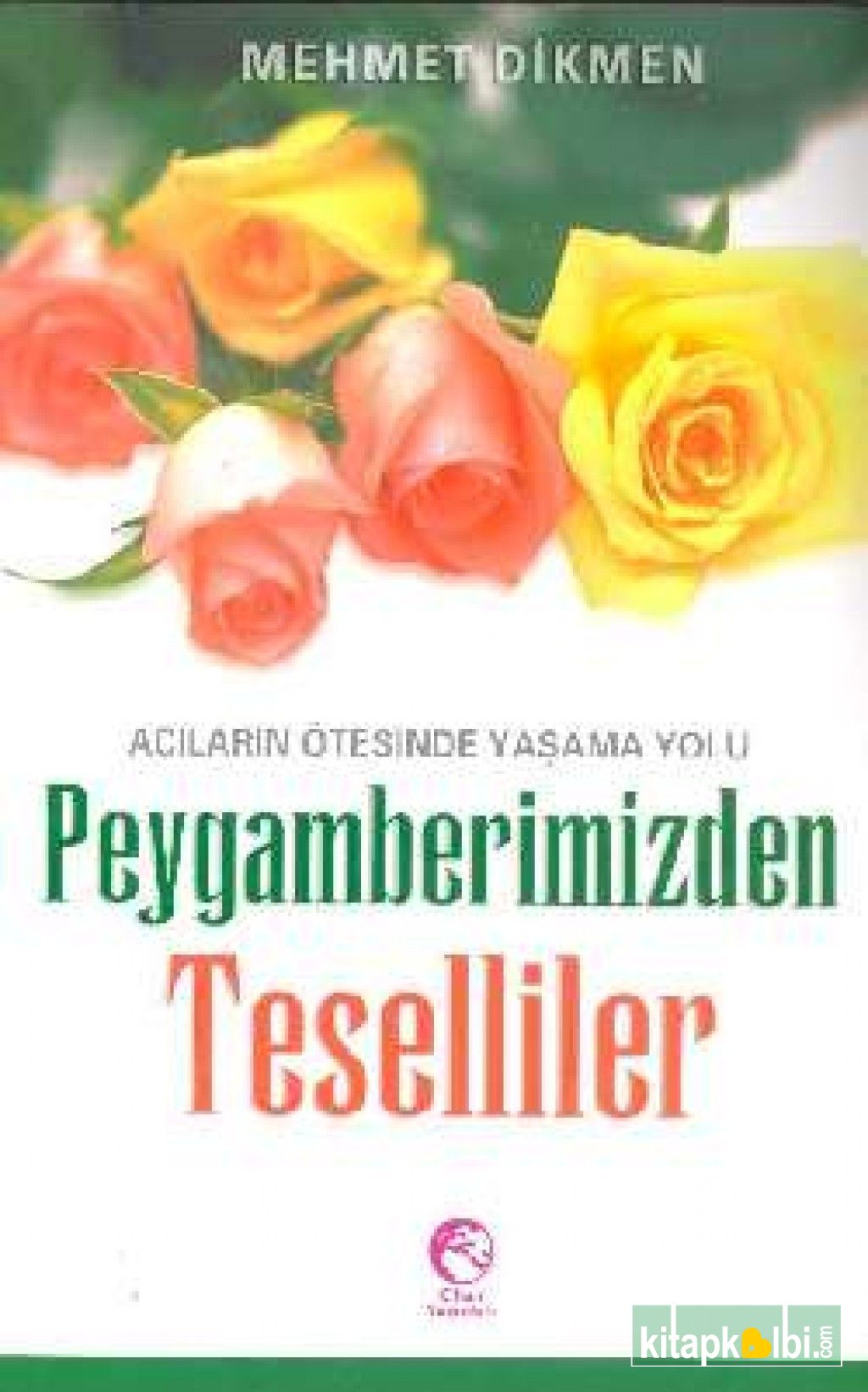 Peygamberimizden Teselliler