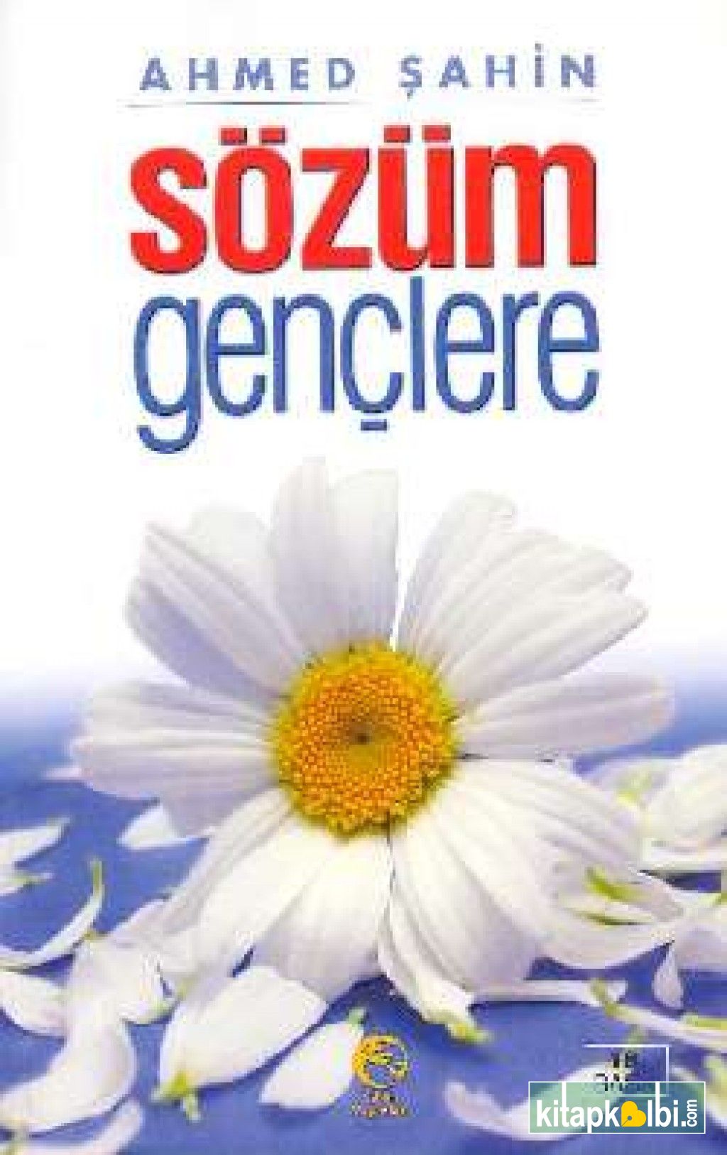 Sözüm Gençlere