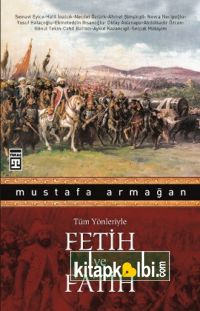 Fetih ve Fatih