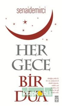 Her Gece Bir Dua