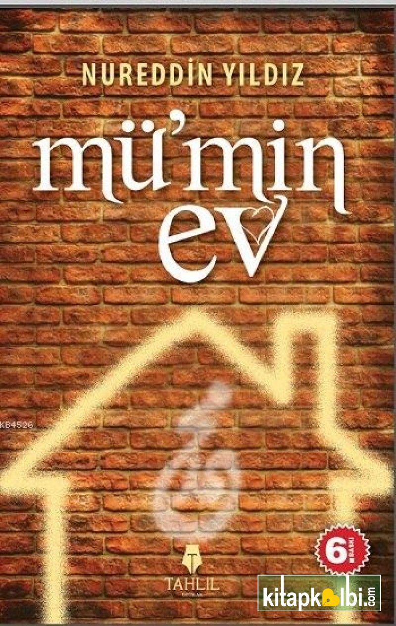 Mümin Ev