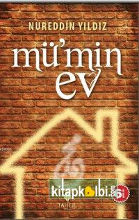 Mümin Ev