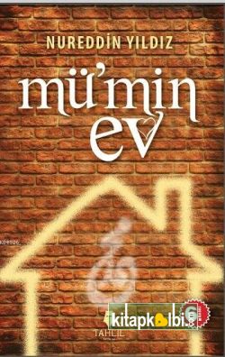 Mümin Ev