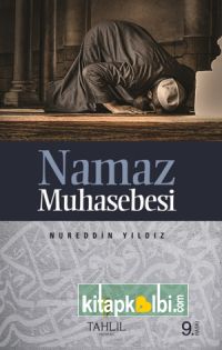 Namaz Muhasebesi