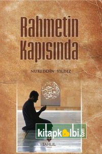 Rahmetin Kapısında