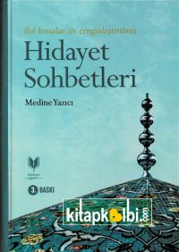 Hidayet Sohbetleri