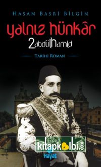 Yalnız Hünkar Abdülhamid