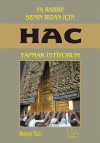 HAC Yapmak İstiyorum