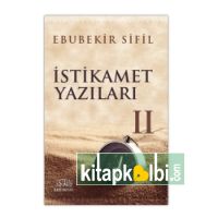 İstikamet Yazıları 2