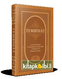 Tembihat Ciltli