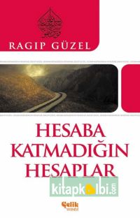 Hesaba Katmadığın Hesaplar