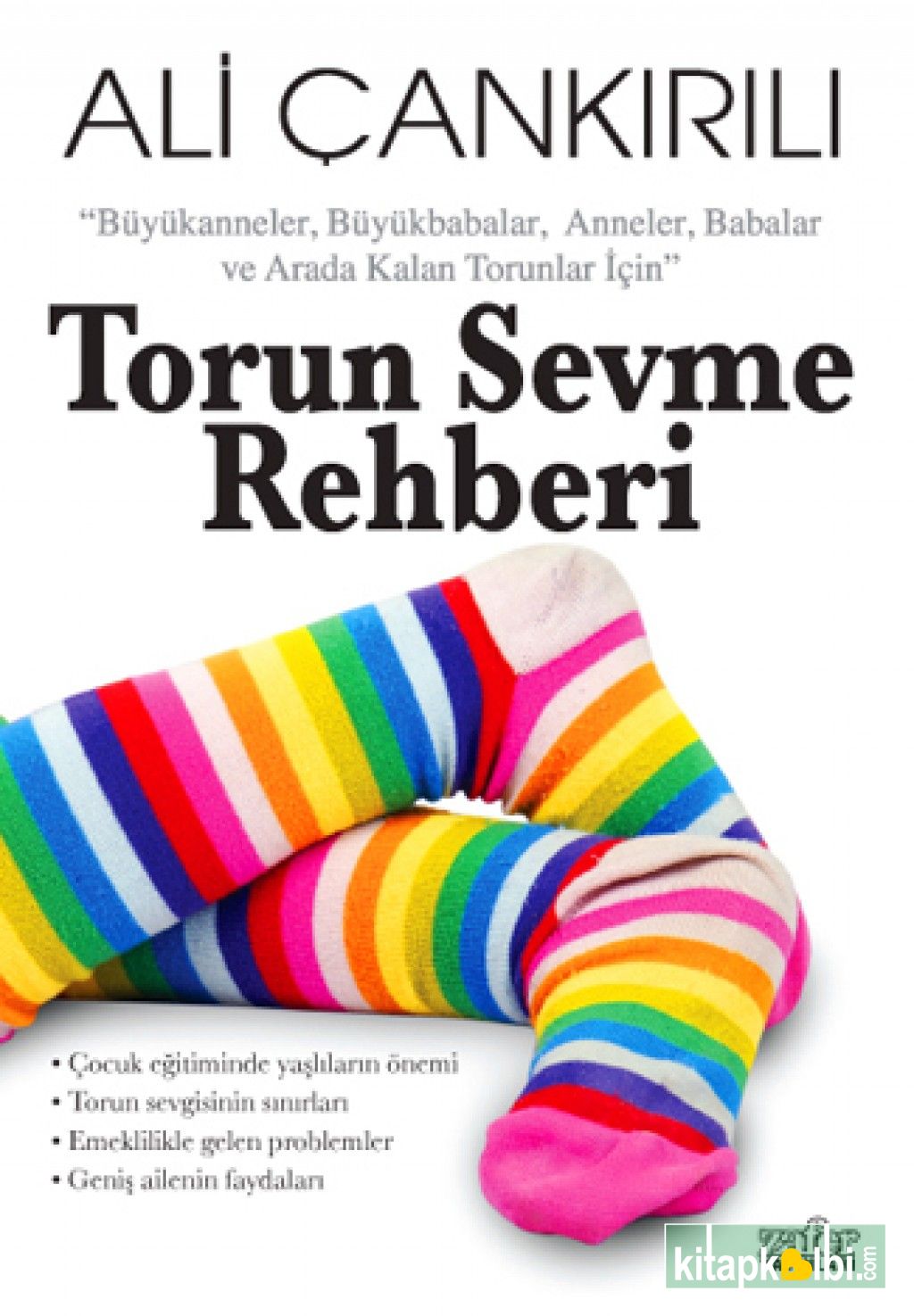 Torun Sevme Rehberi