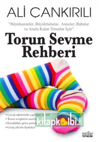 Torun Sevme Rehberi