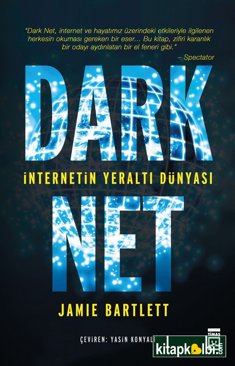 Dark Net