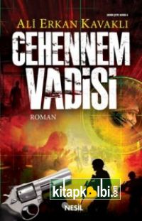 Cehennem Vadisi