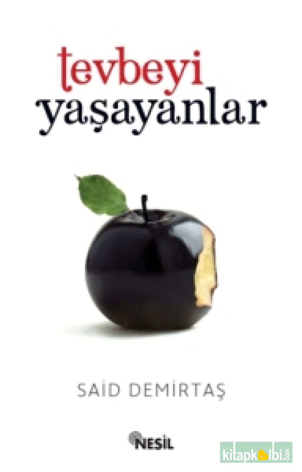 Tevbeyi Yaşayanlar