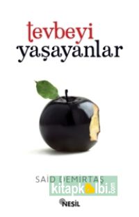 Tevbeyi Yaşayanlar