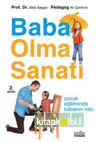 Baba Olma Sanatı