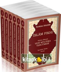 İslam Fıkhı Mülteka Tercümesi Kelime Anlamlı Takım