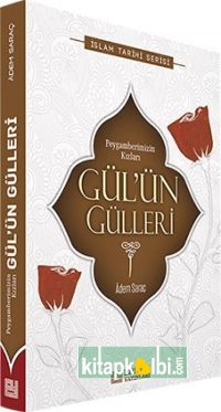 Gülün Gülleri