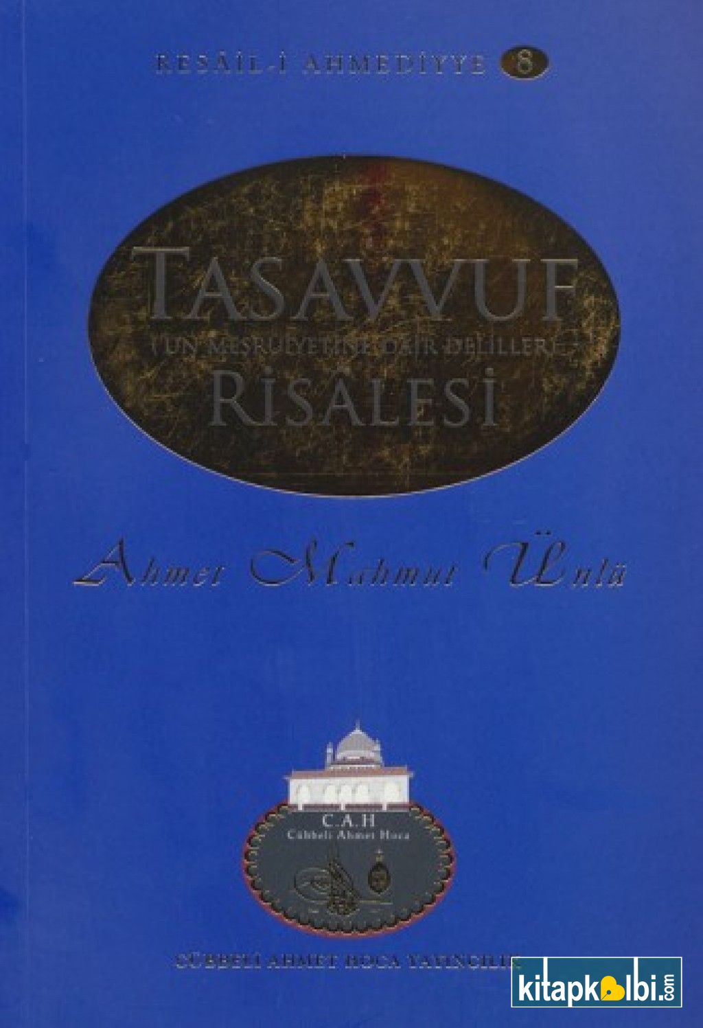 Tasavvuf Risalesi