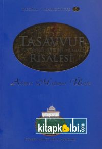 Tasavvuf Risalesi