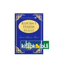 Kuranı Hakim Risalesi