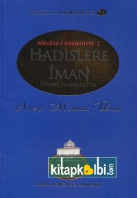 Hadislere İman