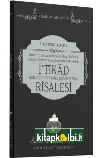 İtikat Risalesi