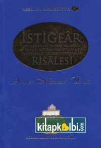 İstiğfar Risalesi