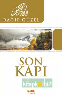 Son Kapı