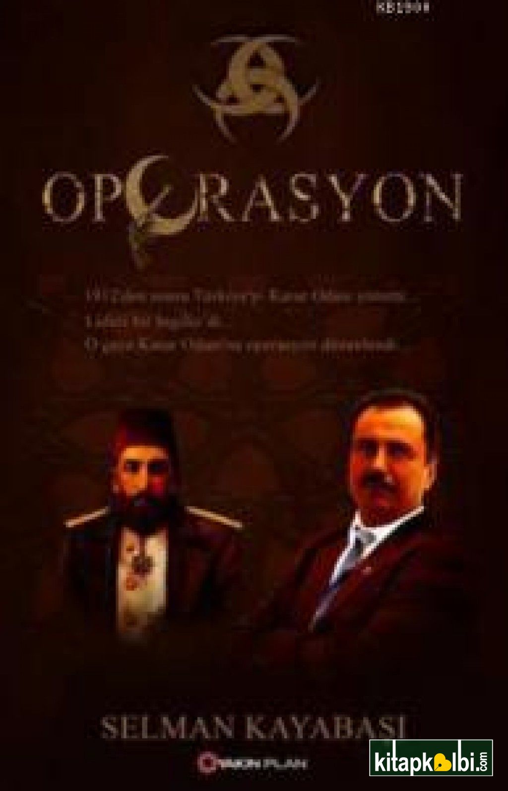 Operasyon