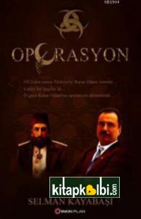 Operasyon