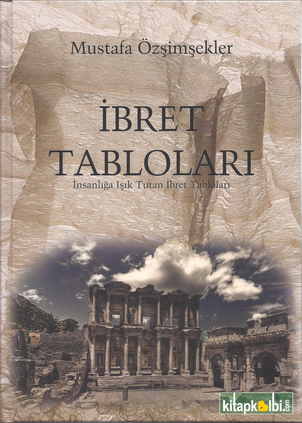 İbret Tabloları