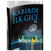 Kabirde İlk Gece