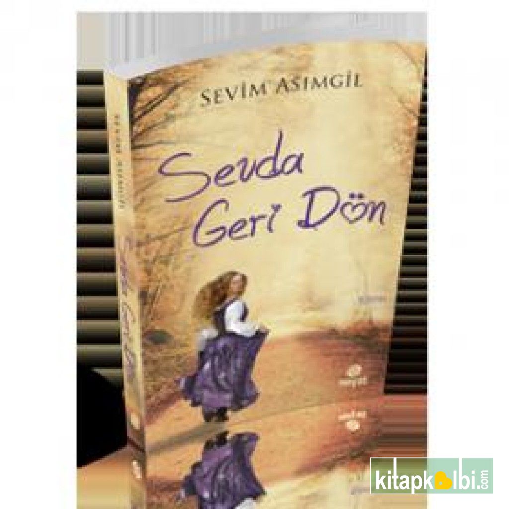Sevda Geri Dön