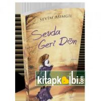 Sevda Geri Dön