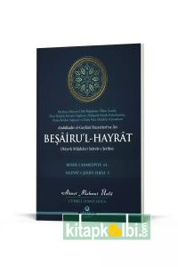 Beşairül Hayrat