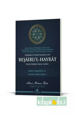 Beşairül Hayrat