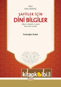 Şafiiler İçin Dini Bilgiler