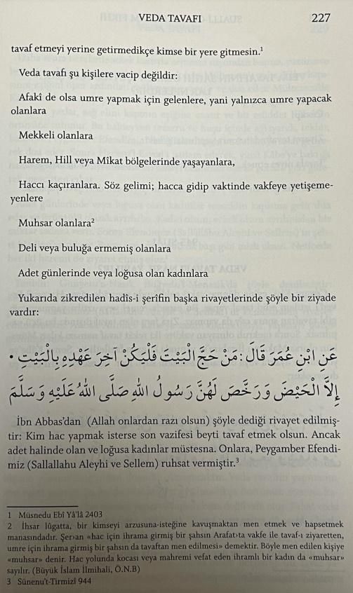 Sualli Cevaplı İslam Fıkhı 4 Cilt Takım