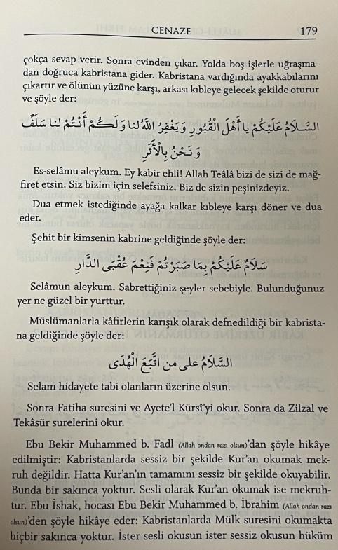 Sualli Cevaplı İslam Fıkhı 4 Cilt Takım