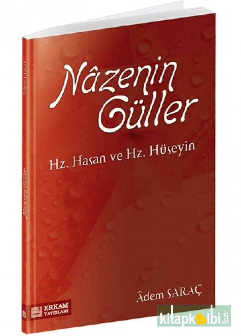 Nazenin Güller 