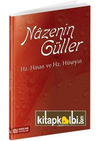 Nazenin Güller 