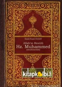 Allahın Resülü Hz. Muhammed