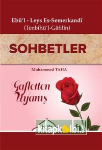 Tenbihül Gafilin SOHBETLER