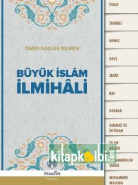 Büyük İslam İlmihali