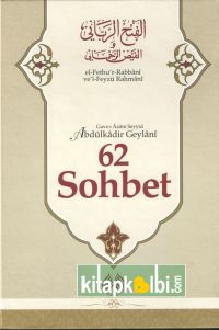 62 Sohbet