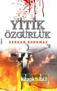 Yitik Özgürlük